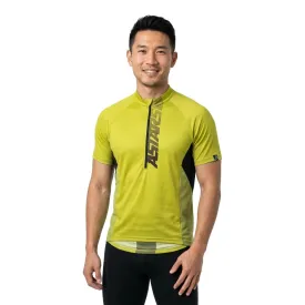 alpinestars-hyperlight-korta-armar-cykeltroja