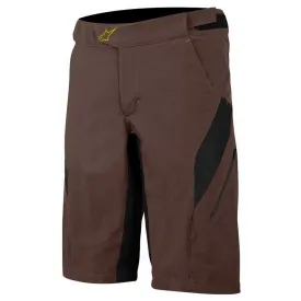 alpinestars-hyperlight-shorts