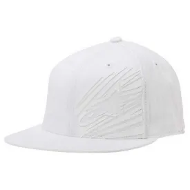 alpinestars-bone-neal-210
