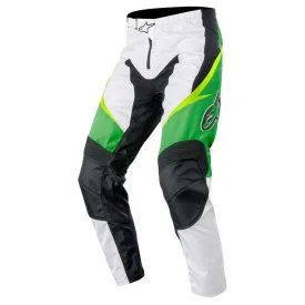 alpinestars-sight-broek