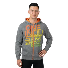 one-industries-moletom-com-fecho-burst