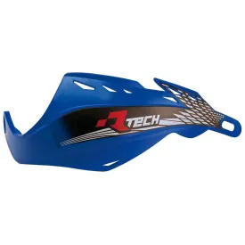 rtech-gladiator-easy-azules-handguard