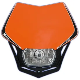 rtech-v-face-halogen-koplamp