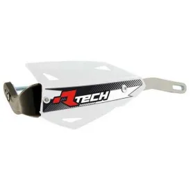 rtech-vertigo-handskydd