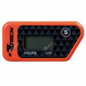 rtech-horometre-wireless-electronic