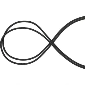 mammut-10.5-performance-static-로프