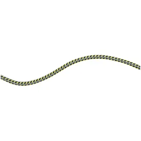 mammut-accessory-5-mm-로프