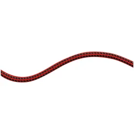 mammut-cima-accessory-7-mm