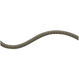 mammut-accessory-8-mm-rep