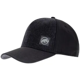 mammut-alnasca-cap