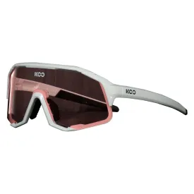 koo-demos-photochromic-sunglasses