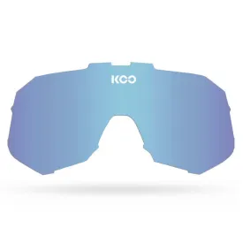 koo-demos-replacement-lenses
