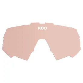 koo-spectro-ersatzlinsen