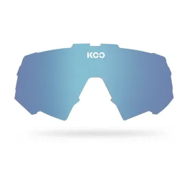 koo-spectro-ersatzlinsen