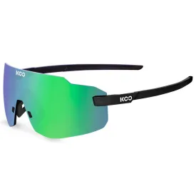 koo-supernova-sunglasses