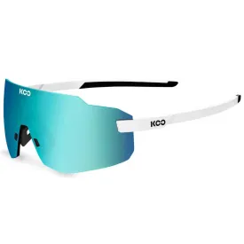 koo-supernova-sunglasses