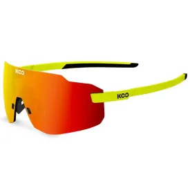 koo-oculos-de-sol-supernova