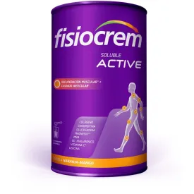 fisiocrem-recuperacio-active-540g