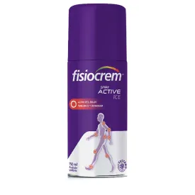 fisiocrem-spray-active-ice-150ml-flode