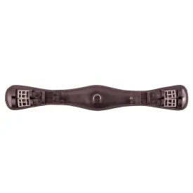 br-cingla-doma-durham-2-sides-elastic