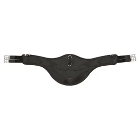 br-cingla-us-general-poly-anatomic-with-belly-flap