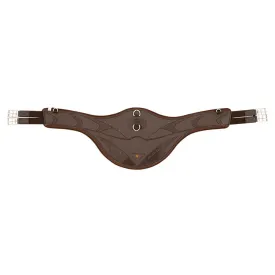 br-cingla-us-general-poly-anatomic-with-belly-flap