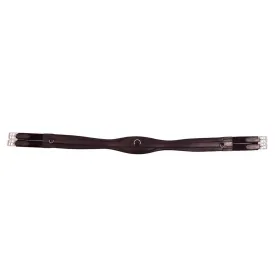 premiere-cingla-us-general-colmar-2-sides-elastic