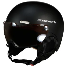 fischer-casc-visor