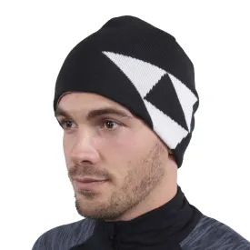 fischer-gorro-logo-reversible