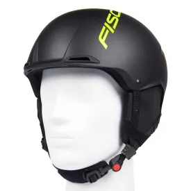 fischer-casque-spirit