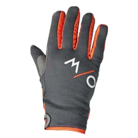 one-way-xc-universal-handsker