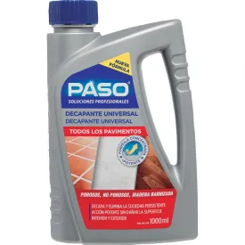 paso-universal-stripper-700100-1l