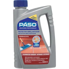 paso-700113-terracotta-polisher-protector-1l