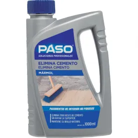 paso-marmorcementfjerner-700211-1l
