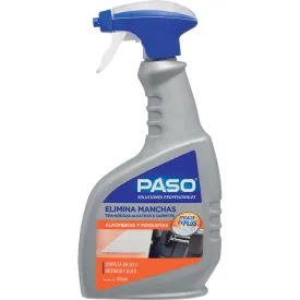 paso-703023-teppichfleckenentferner-500ml