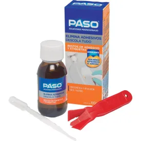 paso-703114-remove-adesivos-100ml