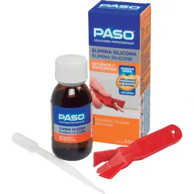 paso-removedor-703115-silicone-100ml