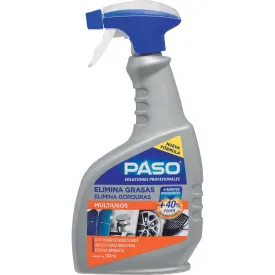 paso-703222-grease-remover-500ml