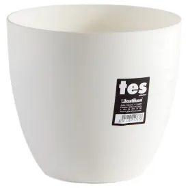 plastiken-pot-18-cm