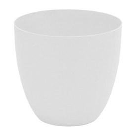 Plastiken Pot Bowl 18 cm