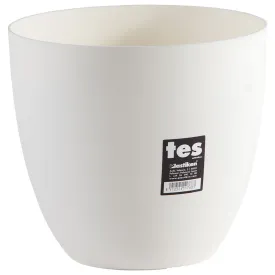 plastiken-test-22-cm