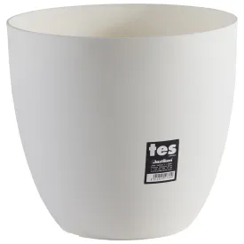 plastiken-vaso-26-cm
