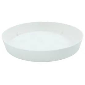 plastiken-runder-ubertopf-14-cm