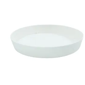 plastiken-test-redo-17-cm