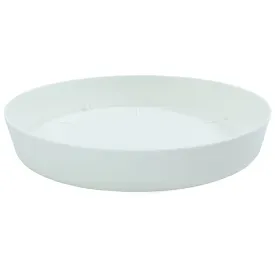 plastiken-test-rodo-20-cm