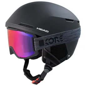 head-casque-compact-pro