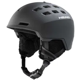 head-casco-rev