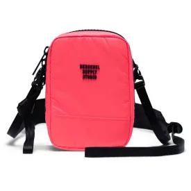 herschel-hs8-crossbody