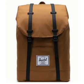 herschel-retreat-backpack-19.5l