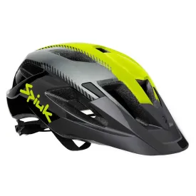 Garmin Ciclocomputador Edge 1040 Solar